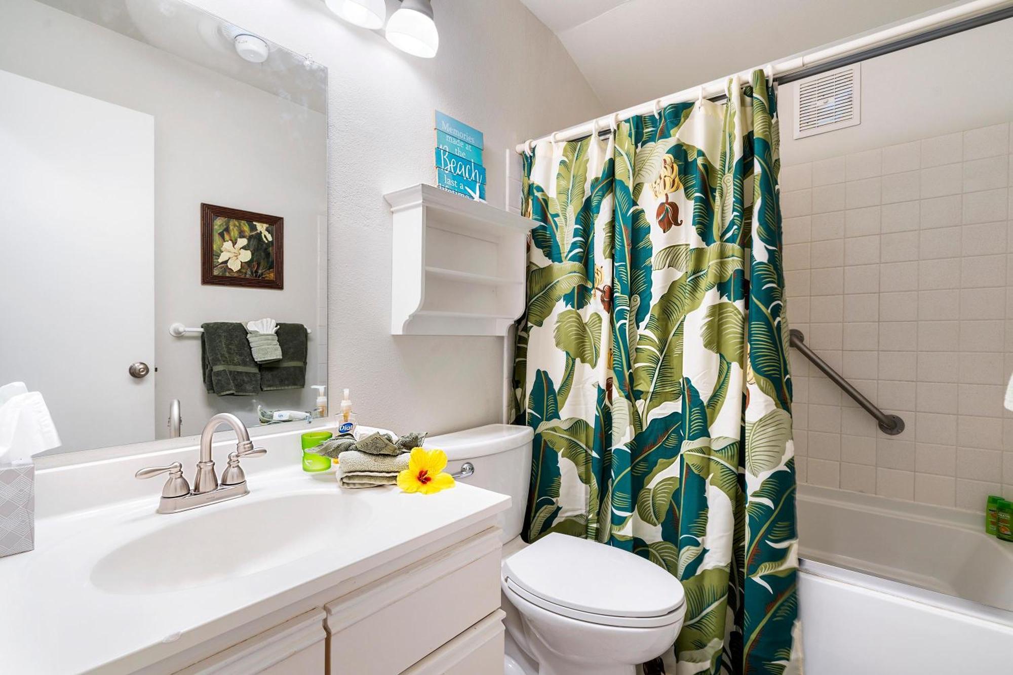 Kona Isle A4 Villa Kailua-Kona Ngoại thất bức ảnh