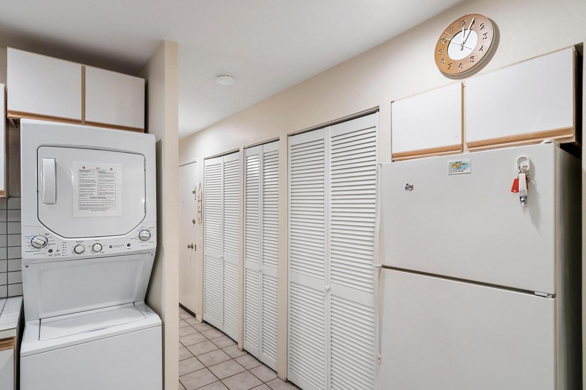 Kona Isle A4 Villa Kailua-Kona Ngoại thất bức ảnh