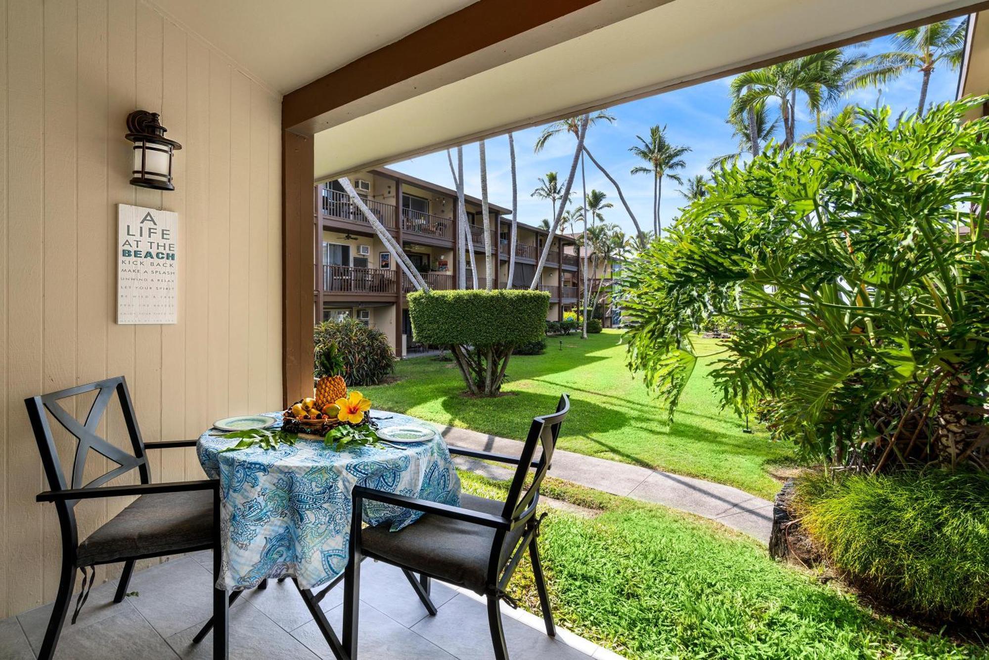 Kona Isle A4 Villa Kailua-Kona Ngoại thất bức ảnh